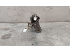 Recambio de palanca freno de mano para ford focus berlina (cap) ambiente (d) referencia OEM IAM 3M512780DB   2