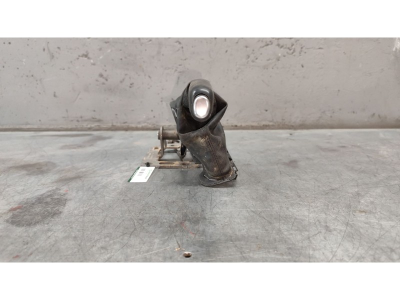 Recambio de palanca freno de mano para ford focus berlina (cap) ambiente (d) referencia OEM IAM 3M512780DB  