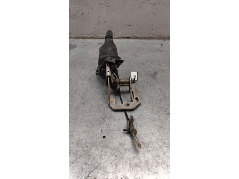 Recambio de palanca freno de mano para ford focus berlina (cap) ambiente (d) referencia OEM IAM 3M512780DB  