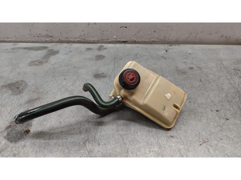 Recambio de deposito de direccion para citroën xsara berlina 1.9 td sx referencia OEM IAM   