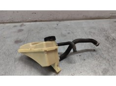 Recambio de deposito de direccion para citroën xsara berlina 1.9 td sx referencia OEM IAM    2