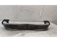 Recambio de refuerzo paragolpes delantero para ford mondeo berlina (ge) ambiente referencia OEM IAM    2