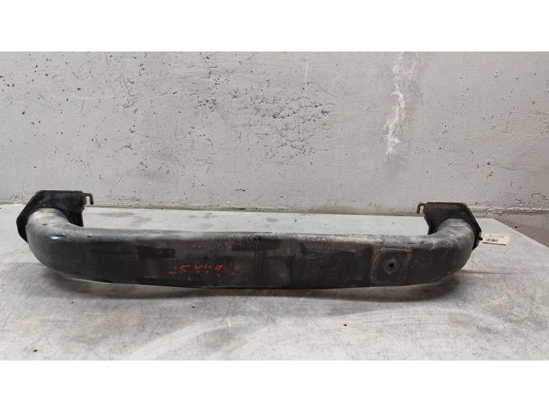 Recambio de refuerzo paragolpes delantero para ford mondeo berlina (ge) ambiente referencia OEM IAM   