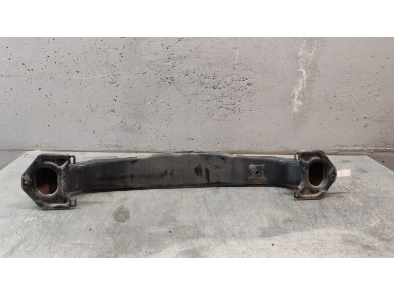 Recambio de refuerzo paragolpes delantero para ford mondeo berlina (ge) ambiente referencia OEM IAM   