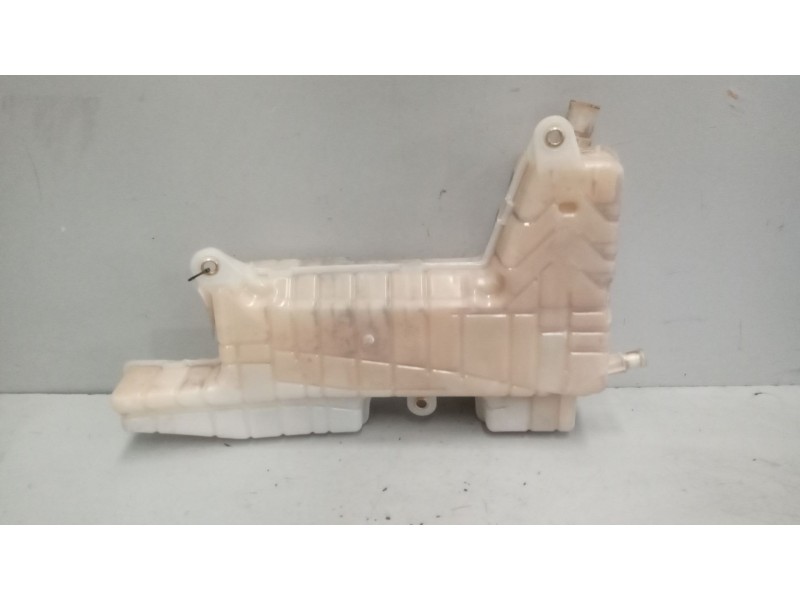 Recambio de deposito expansion para daf serie lf45.xxx desde 06 referencia OEM IAM   