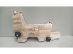 Recambio de deposito expansion para daf serie lf45.xxx desde 06 referencia OEM IAM    2