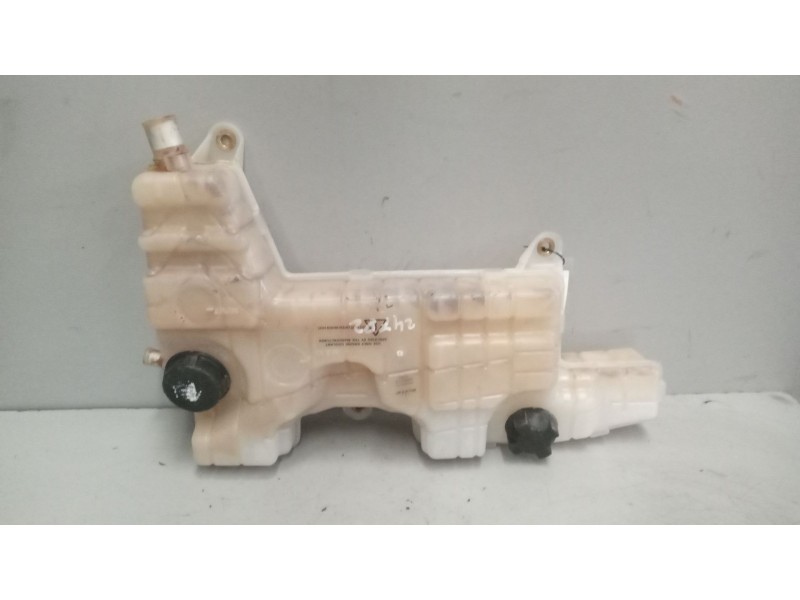 Recambio de deposito expansion para daf serie lf45.xxx desde 06 referencia OEM IAM   