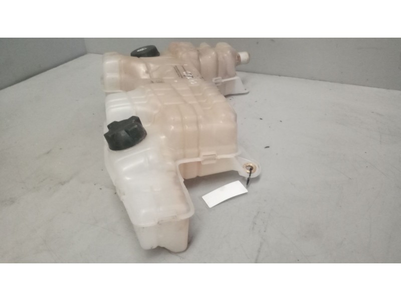 Recambio de deposito expansion para daf serie lf45.xxx desde 06 referencia OEM IAM   