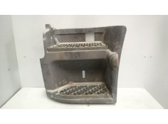 Recambio de peldaño izquierdo para renault hr xxx.18/26 premium 01 referencia OEM IAM   