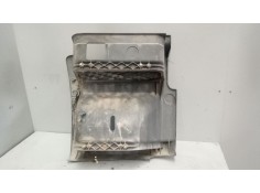 Recambio de peldaño izquierdo para renault hr xxx.18/26 premium 01 referencia OEM IAM    2