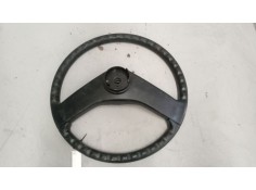 Recambio de volante para man l 2000 evolution l 2000 fki lk cabina doble con 3 puertas referencia OEM IAM 81464306008   2