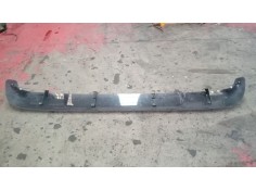 Recambio de visera cabina para daf serie xf105.xxx 12.9 diesel referencia OEM IAM    2