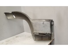 Recambio de paso rueda izquierdo para iveco eurocargo 05.03  5.9 diesel referencia OEM IAM 50408909   2