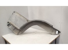 Recambio de paso rueda derecho para iveco eurocargo 05.03  5.9 diesel referencia OEM IAM 504163136   2