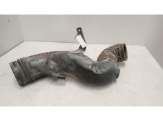 Recambio de tubo admision para iveco eurocargo 05.03  5.9 diesel referencia OEM IAM 504180230  
