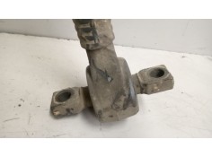 Recambio de uve eje trasero para daf serie xf105.xxx 12.9 diesel referencia OEM IAM    2