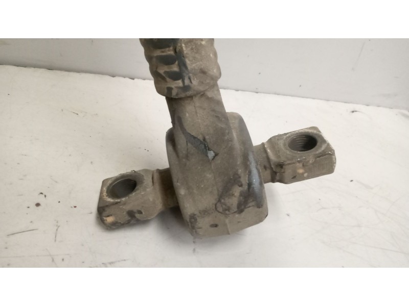 Recambio de uve eje trasero para daf serie xf105.xxx 12.9 diesel referencia OEM IAM   