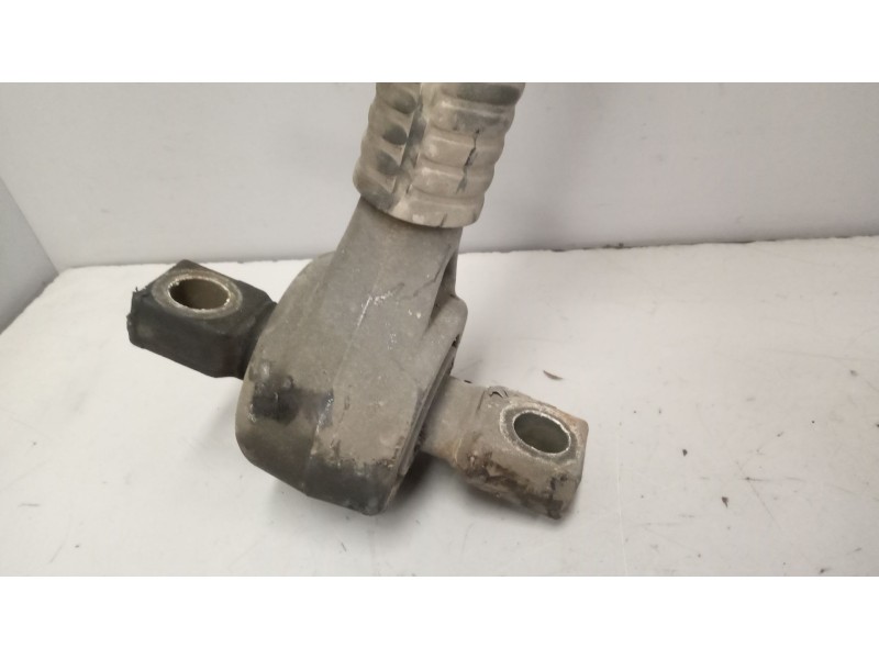 Recambio de uve eje trasero para daf serie xf105.xxx 12.9 diesel referencia OEM IAM   