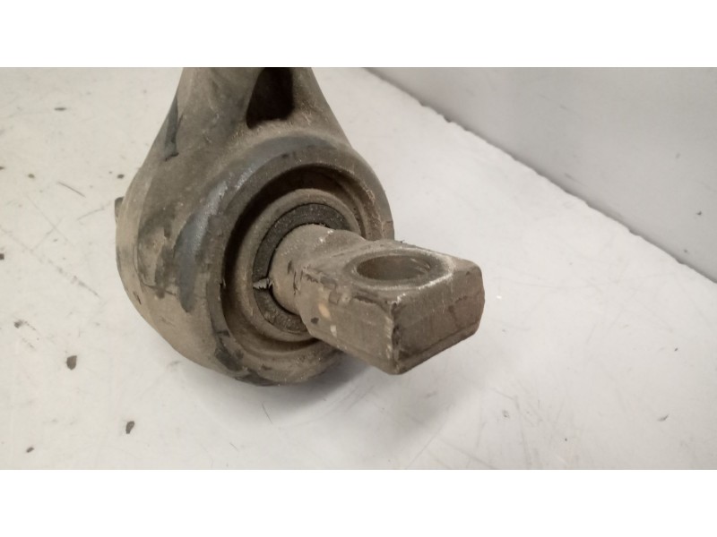 Recambio de uve eje trasero para daf serie xf105.xxx 12.9 diesel referencia OEM IAM   