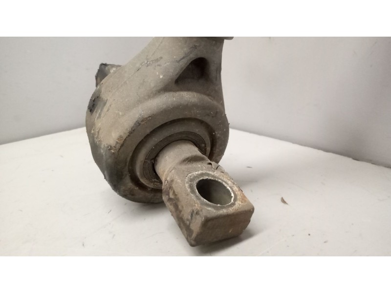 Recambio de uve eje trasero para daf serie xf105.xxx 12.9 diesel referencia OEM IAM   