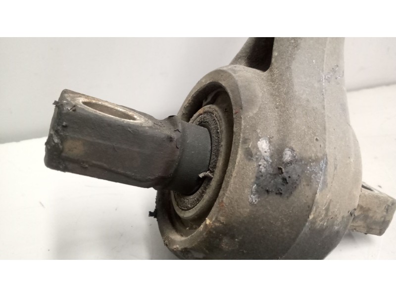 Recambio de uve eje trasero para daf serie xf105.xxx 12.9 diesel referencia OEM IAM   