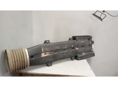 Recambio de chimenea caja filtro para daf serie xf105.xxx 12.9 diesel referencia OEM IAM    2