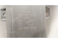 Recambio de chimenea caja filtro para nissan atleon 110 referencia OEM IAM 165679x101  165559x100 2