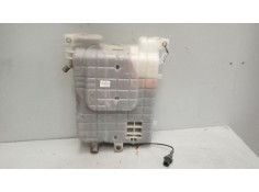 Recambio de deposito expansion para renault hr xxx.18/26 premium 01 referencia OEM IAM    2