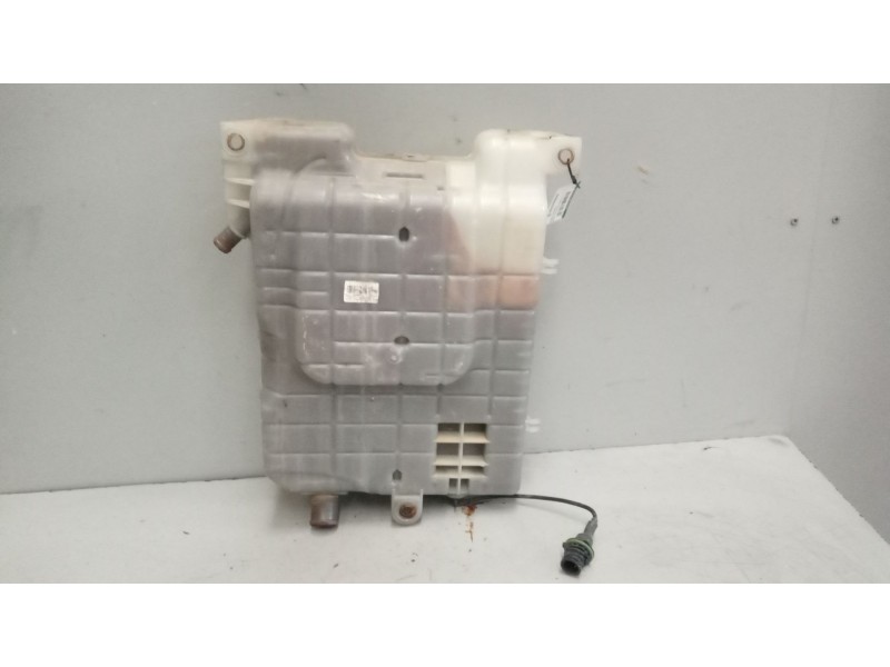 Recambio de deposito expansion para renault hr xxx.18/26 premium 01 referencia OEM IAM   