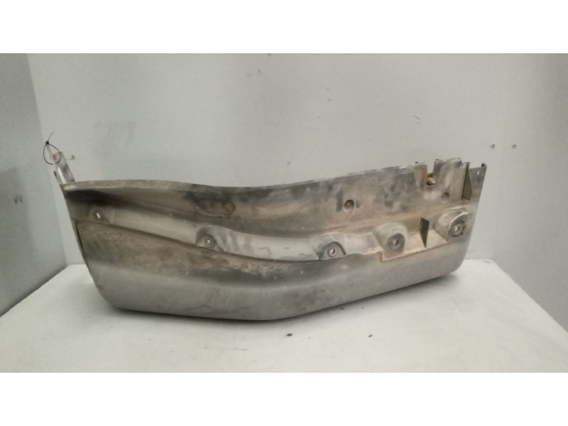 Recambio de paso rueda izquierdo para renault hr xxx.18/26 premium 01 referencia OEM IAM   