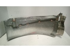 Recambio de paso rueda izquierdo para renault hr xxx.18/26 premium 01 referencia OEM IAM    2