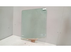 Recambio de luna delantera izquierda para daf serie xf105.xxx 12.9 diesel referencia OEM IAM 1284623  