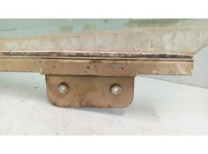 Recambio de luna delantera izquierda para daf serie xf105.xxx 12.9 diesel referencia OEM IAM 1284623   2