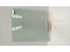 Recambio de luna delantera izquierda para daf serie xf105.xxx 12.9 diesel referencia OEM IAM 1284623  