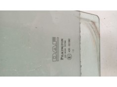 Recambio de luna delantera izquierda para daf serie xf105.xxx 12.9 diesel referencia OEM IAM 1284623   2