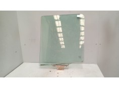 Recambio de luna delantera derecha para daf serie xf105.xxx 12.9 diesel referencia OEM IAM 1284624  