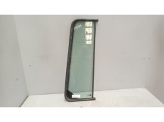 Recambio de luna custodia delantera izquierda para daf serie xf105.xxx 12.9 diesel referencia OEM IAM 1676965  