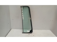 Recambio de luna custodia delantera derecha para daf serie xf105.xxx 12.9 diesel referencia OEM IAM 1676966  