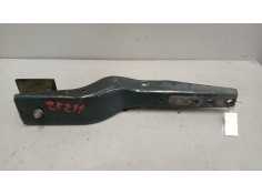 Recambio de soporte cabina trasero para iveco eurocargo 05.03  5.9 diesel referencia OEM IAM 500364395  