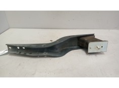 Recambio de soporte cabina trasero para iveco eurocargo 05.03  5.9 diesel referencia OEM IAM 500364395   2