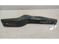 Recambio de soporte cabina trasero para iveco eurocargo 05.03  5.9 diesel referencia OEM IAM 500364395  