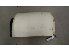 Recambio de deflector izquierdo para nissan atleon 110 referencia OEM IAM   