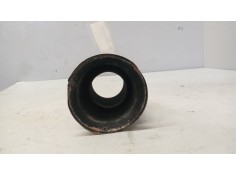 Recambio de flector tubo escape para iveco eurocargo 05.03  5.9 diesel referencia OEM IAM 504105923 5802009667 5801282685 2