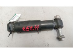 Recambio de amortiguador delantero izquierdo cabina para iveco eurocargo 05.03  5.9 diesel referencia OEM IAM 504117334  