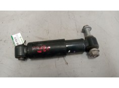 Recambio de amortiguador delantero izquierdo cabina para iveco eurocargo 05.03  5.9 diesel referencia OEM IAM 504117334   2