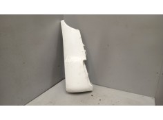 Recambio de deflector derecho para daf serie lf45.xxx desde 06 referencia OEM IAM 5010468121  