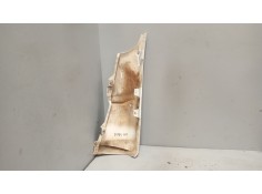 Recambio de deflector derecho para daf serie lf45.xxx desde 06 referencia OEM IAM 5010468121   2