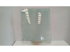 Recambio de luna delantera derecha para daf serie xf105.xxx 12.9 diesel referencia OEM IAM 1284624  