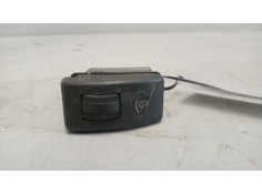 Recambio de interruptor para daf serie xf105.xxx 12.9 diesel referencia OEM IAM 1435602  