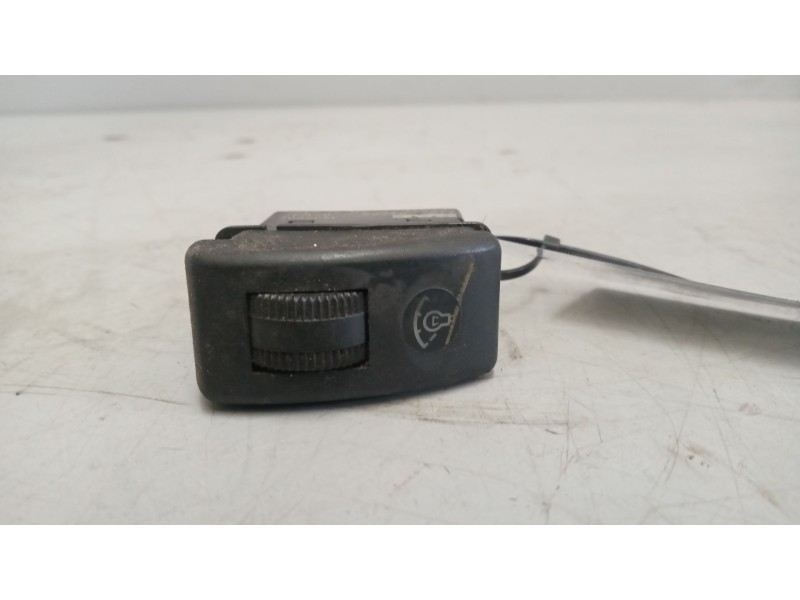 Recambio de interruptor para daf serie xf105.xxx 12.9 diesel referencia OEM IAM 1435602  